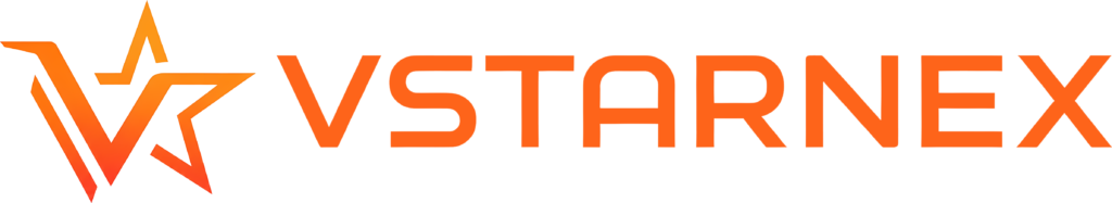 VStarnex